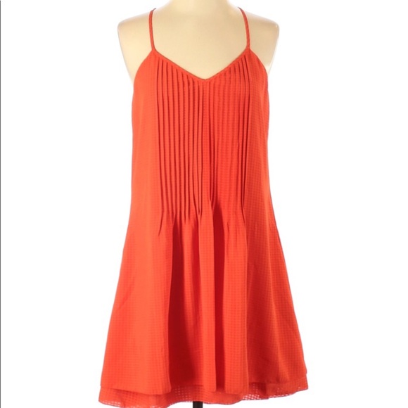 Sanctuary Dresses & Skirts - NWOT sanctuary dress- STUNNING!